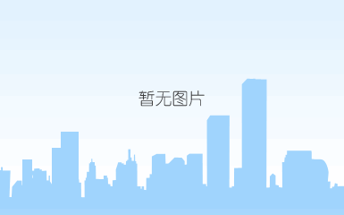 1623313909052068811.png